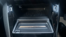 Peugeot 208 1.2 PureTech 100 Allure Premium 5dr Petrol Hatchback